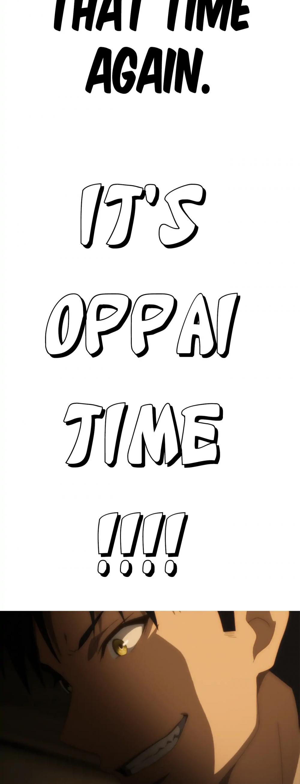 Do You Like Fluffy Boobs? Busty Girl Anthology Comic Chapter 1 - Page 2