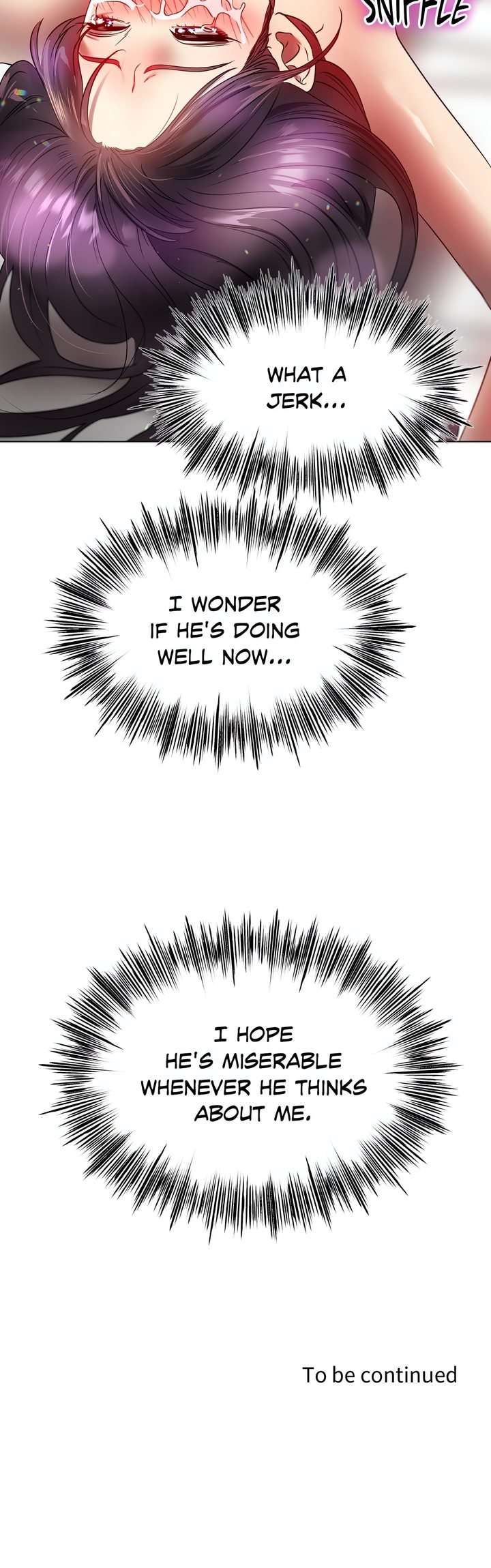 Do You Like to Exercise? Chapter 11 - Page 22