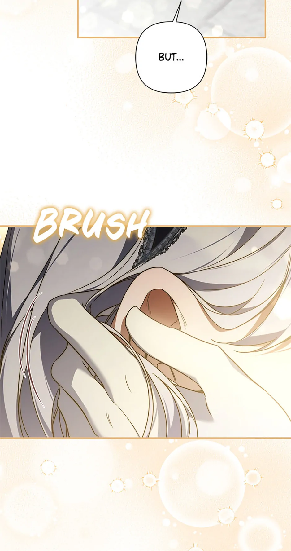 Do You Need Salvation? Chapter 47 - Page 12