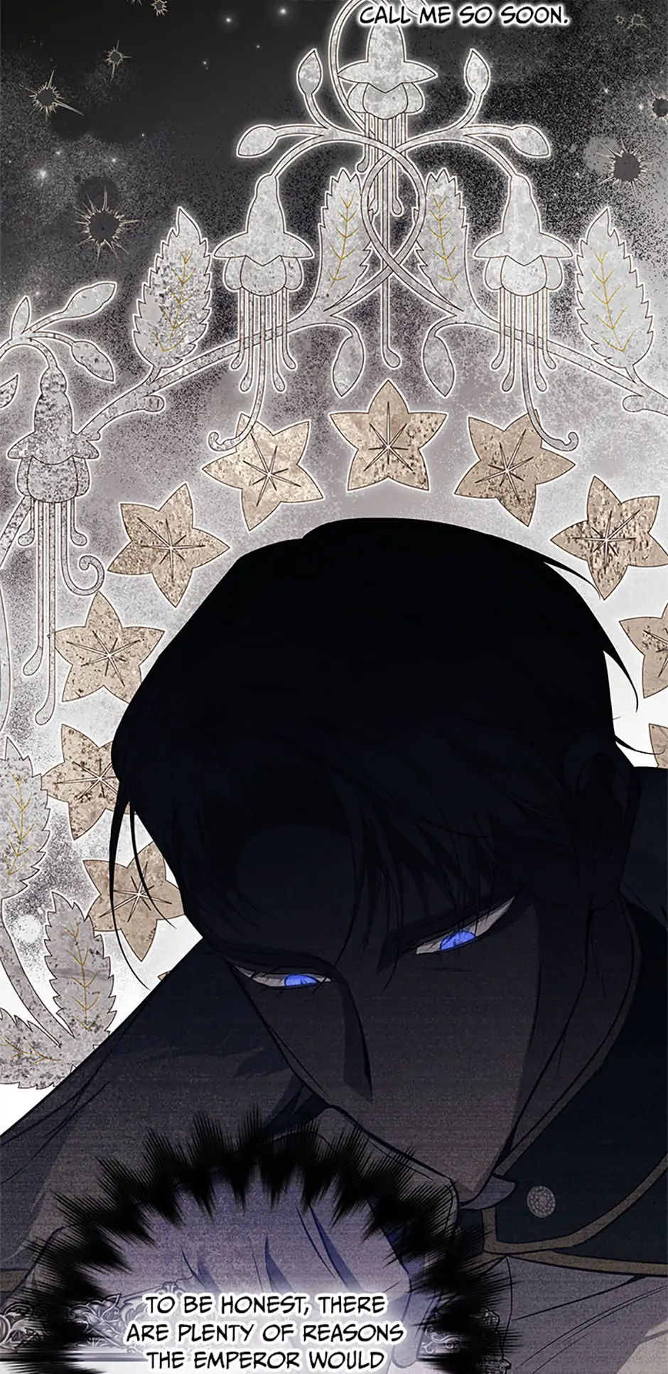 Do You Need Salvation? Chapter 48 - Page 45