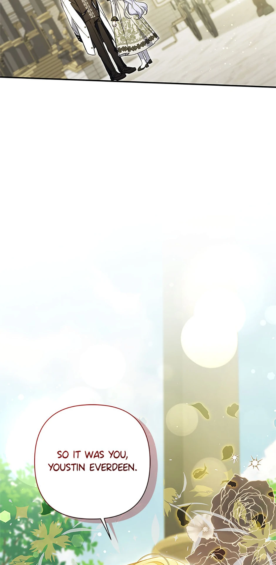 Do You Need Salvation? Chapter 48 - Page 94