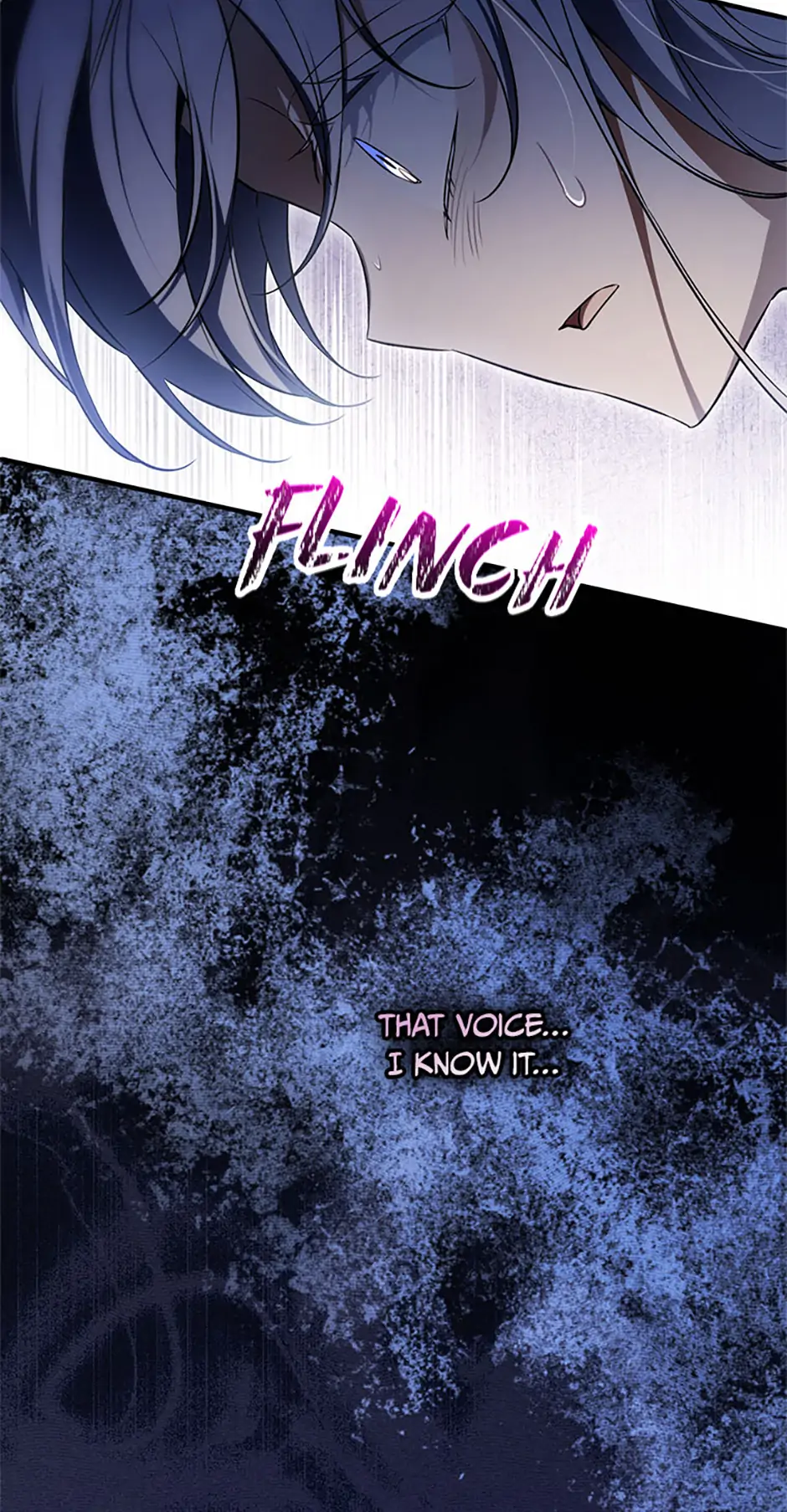 Do You Need Salvation? Chapter 49 - Page 30