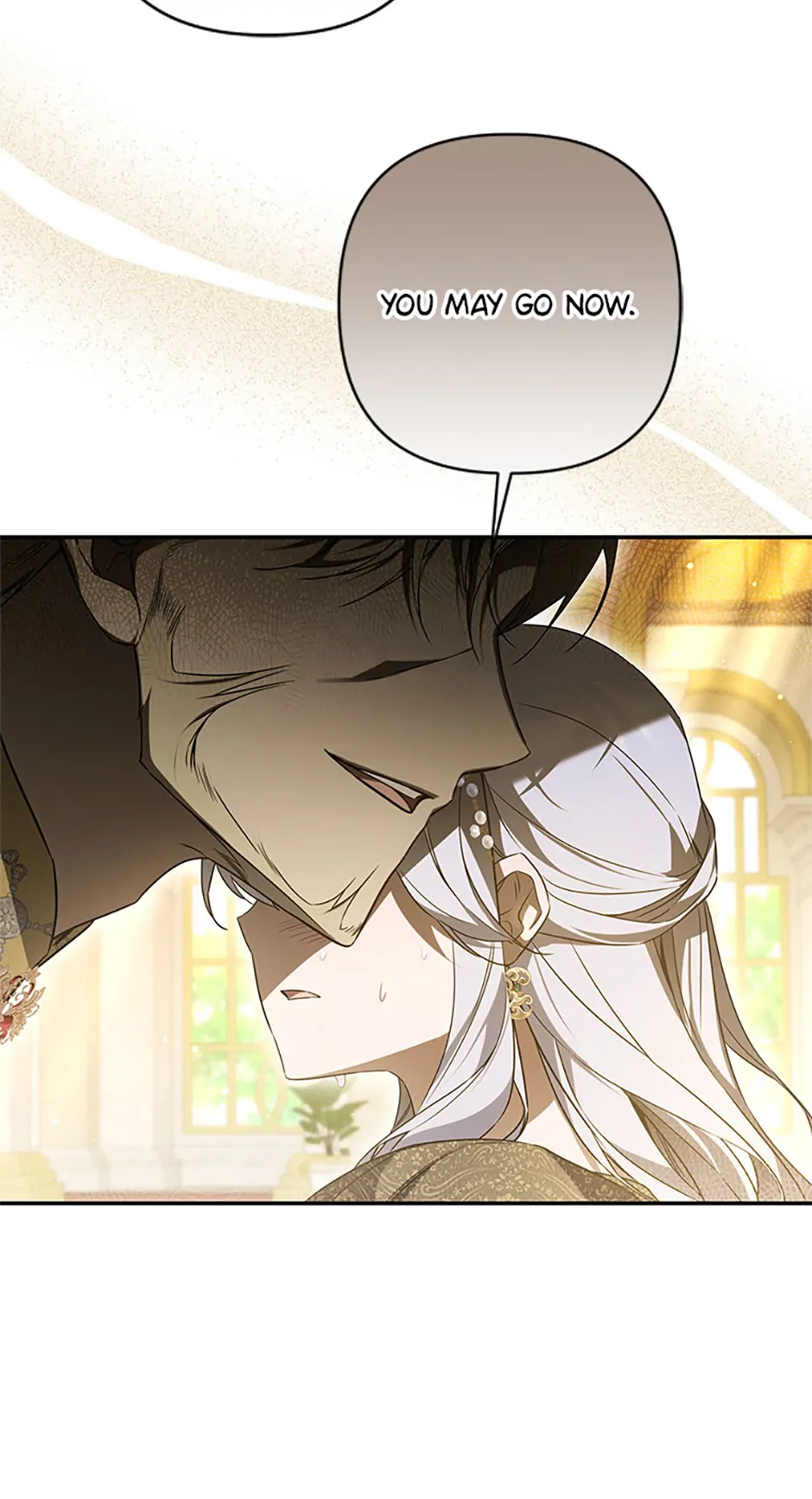 Do You Need Salvation? Chapter 49 - Page 65
