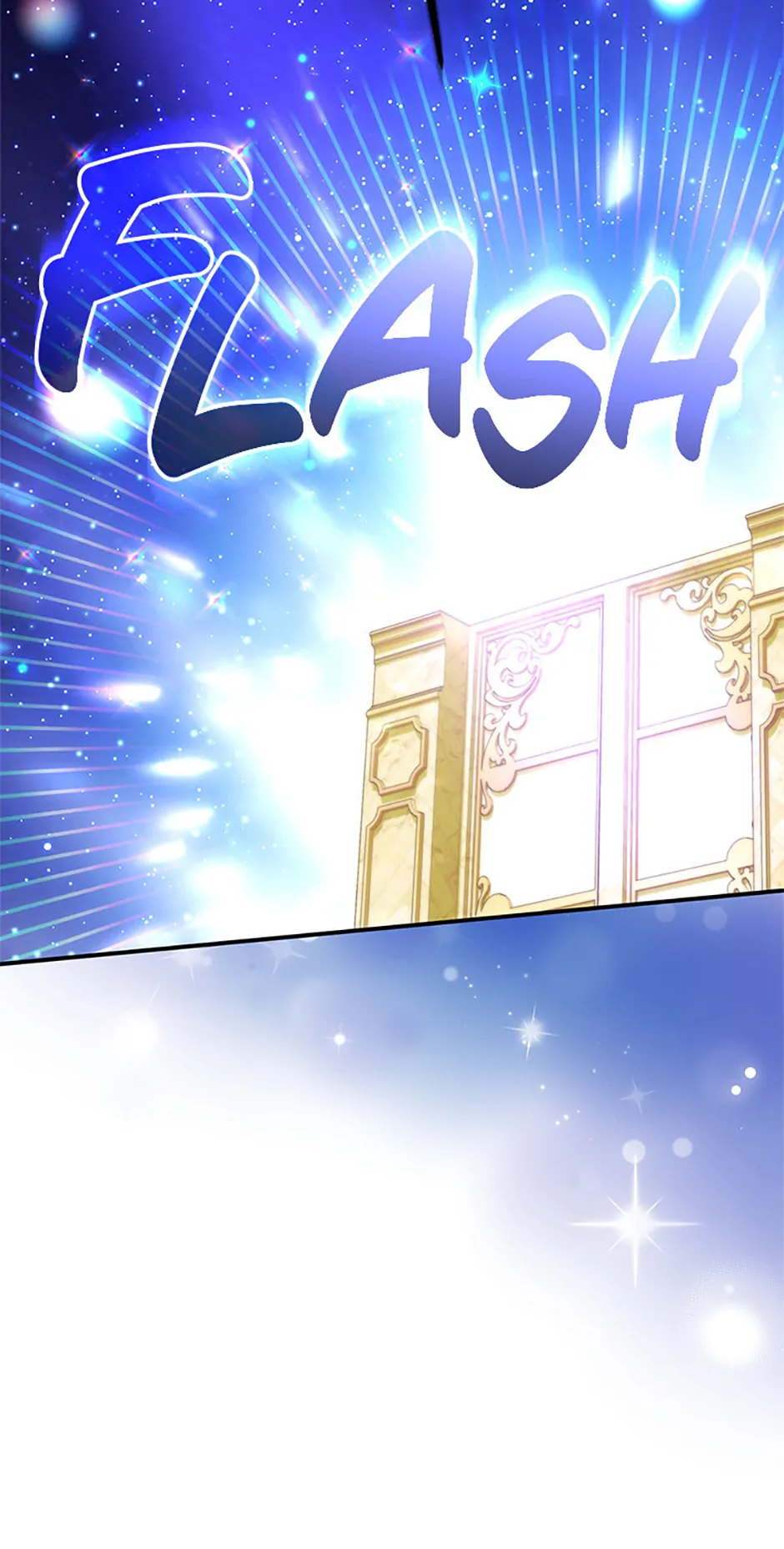Do You Need Salvation? Chapter 51 - Page 52