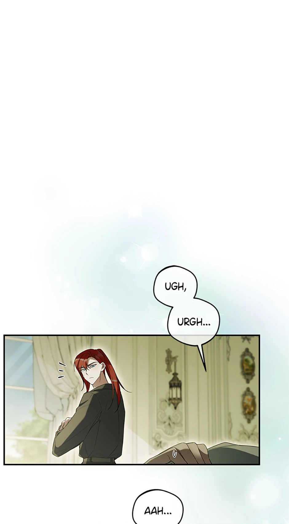 Do You Need Salvation? Chapter 51 - Page 53