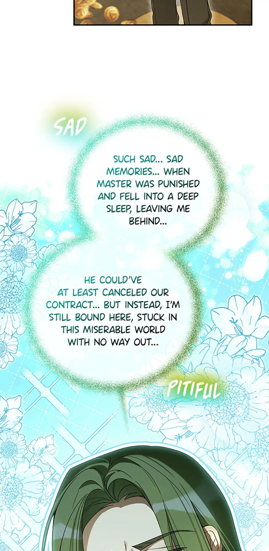 Do You Need Salvation? Chapter 51 - Page 66