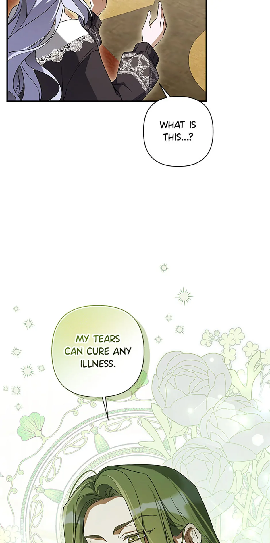 Do You Need Salvation? Chapter 51 - Page 70