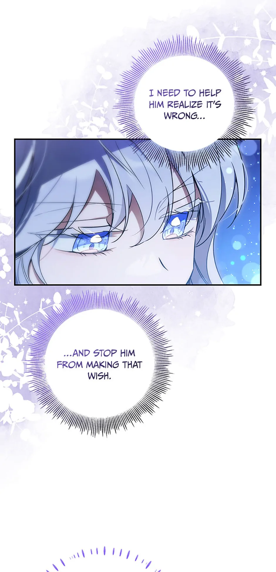 Do You Need Salvation? Chapter 51 - Page 9