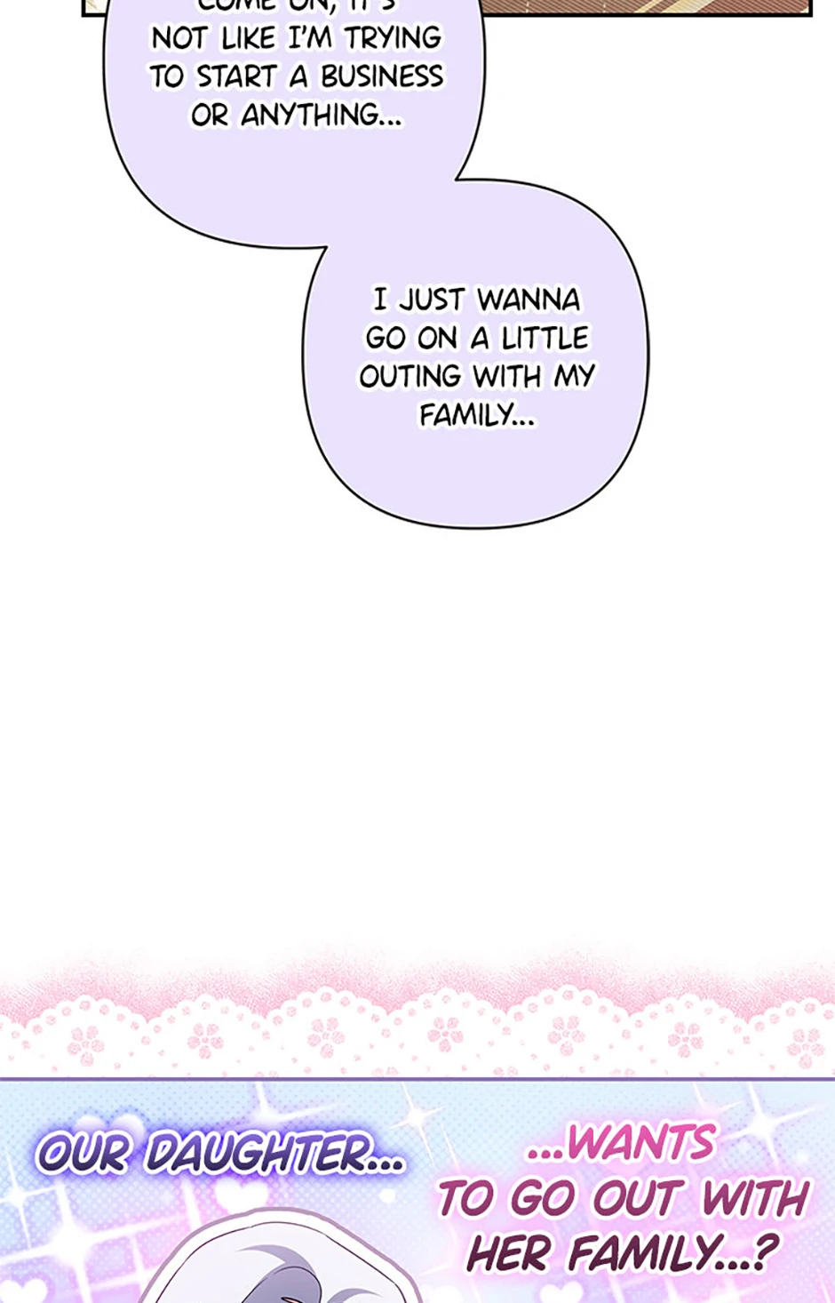 Do You Need Salvation? Chapter 52 - Page 17