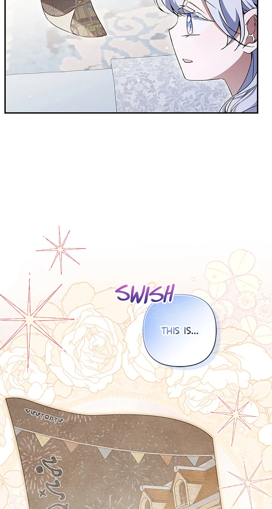 Do You Need Salvation? Chapter 52 - Page 6