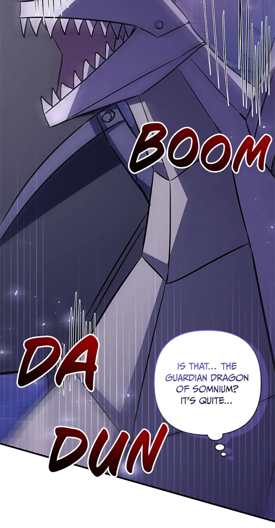 Do You Need Salvation? Chapter 53 - Page 46