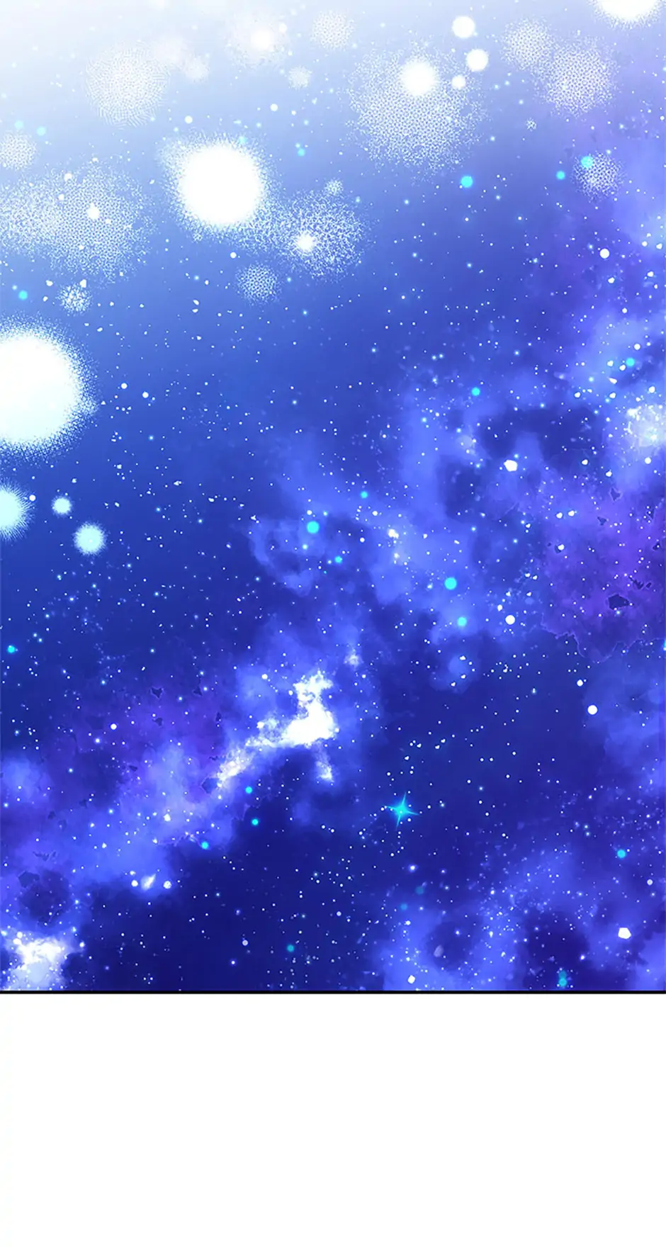 Do You Need Salvation? Chapter 53 - Page 68