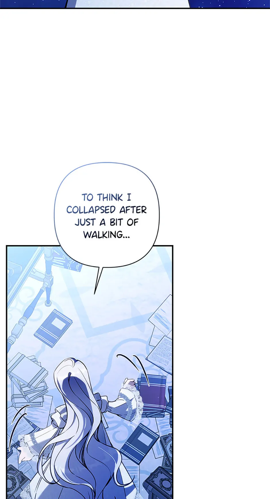 Do You Need Salvation? Chapter 53 - Page 70