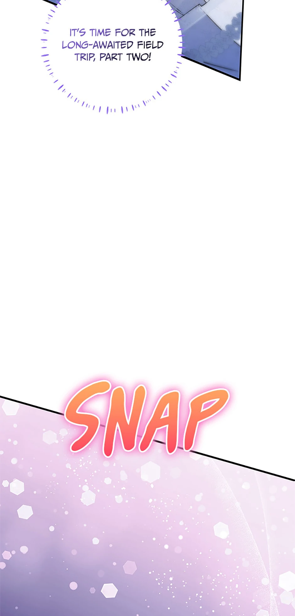 Do You Need Salvation? Chapter 53 - Page 77