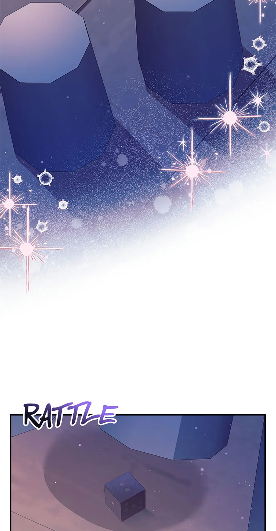 Do You Need Salvation? Chapter 54 - Page 2