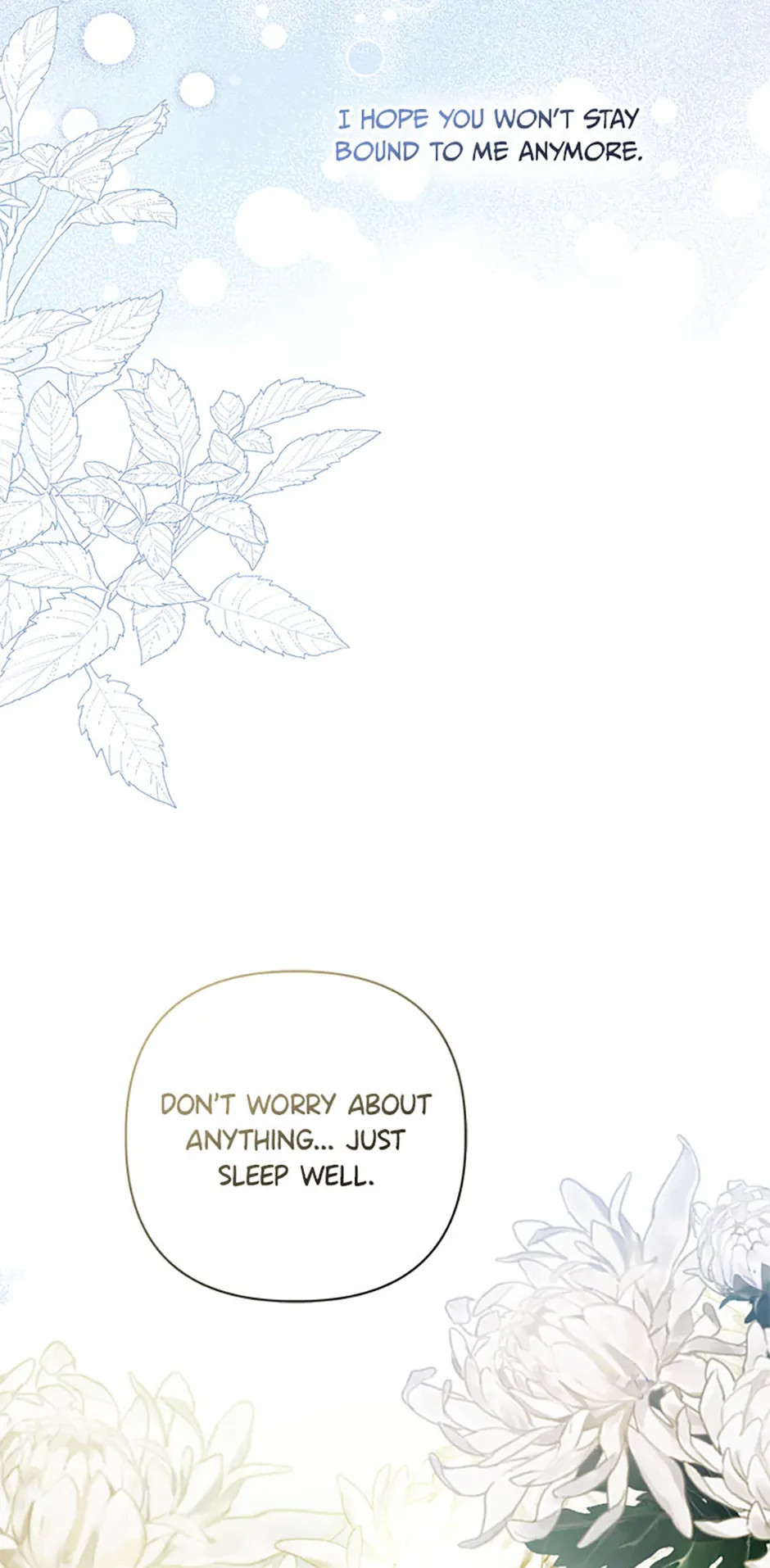 Do You Need Salvation? Chapter 54 - Page 111