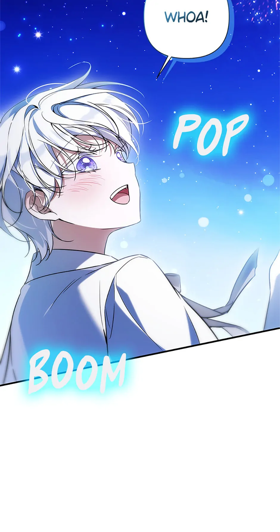 Do You Need Salvation? Chapter 54 - Page 14