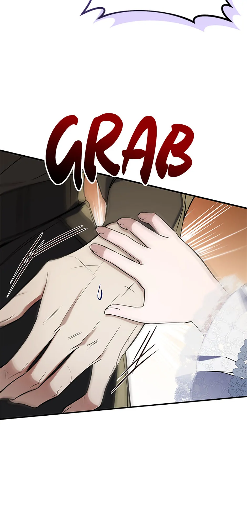 Do You Need Salvation? Chapter 54 - Page 54