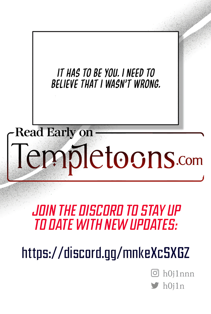 Do You Want Me to Lend You a Lighter? Chapter 60 - Page 10