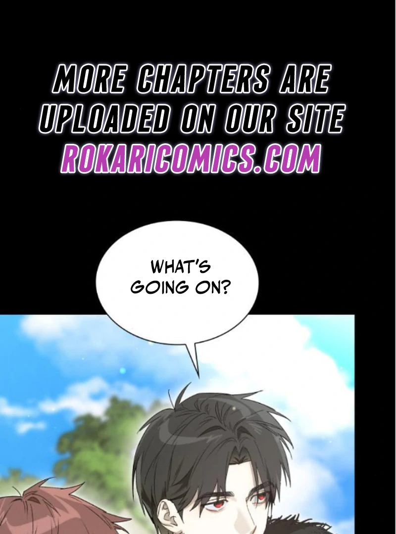 Do Your Best and Regret Chapter 18 - Page 1