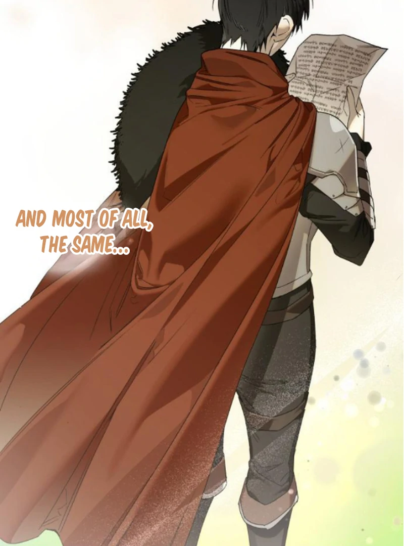 Do Your Best and Regret Chapter 18 - Page 10