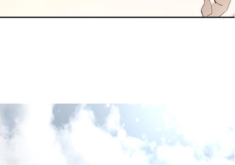 Do Your Best and Regret Chapter 18 - Page 100