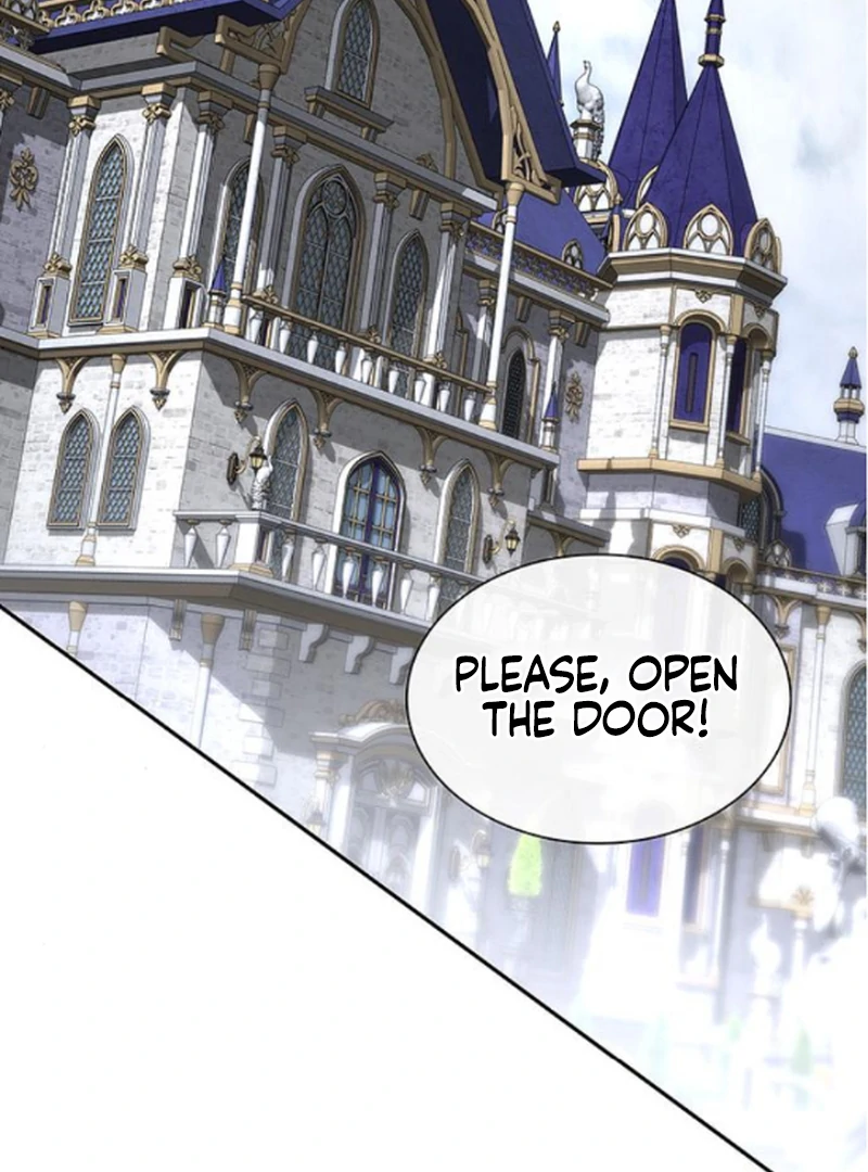 Do Your Best and Regret Chapter 18 - Page 102