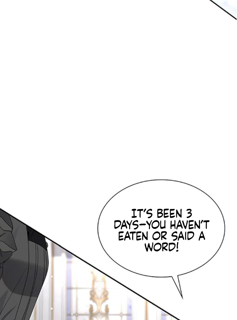 Do Your Best and Regret Chapter 18 - Page 103