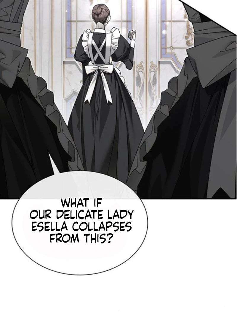 Do Your Best and Regret Chapter 18 - Page 104