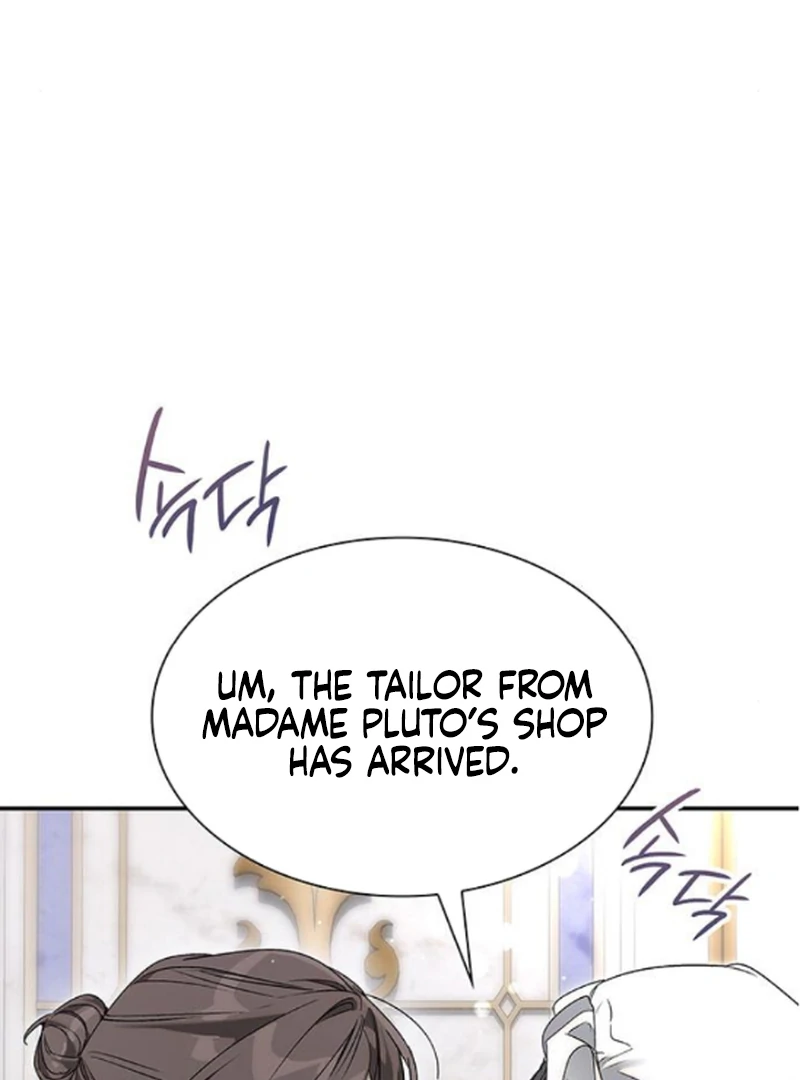 Do Your Best and Regret Chapter 18 - Page 105