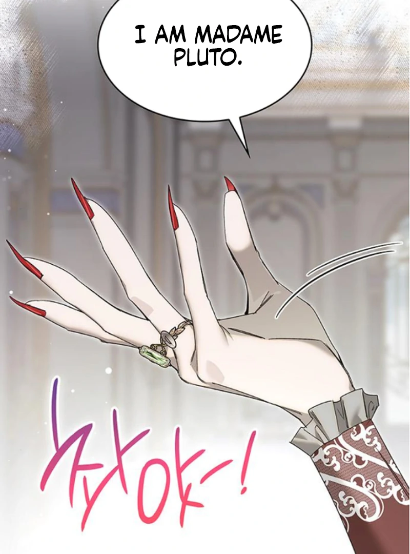 Do Your Best and Regret Chapter 18 - Page 107