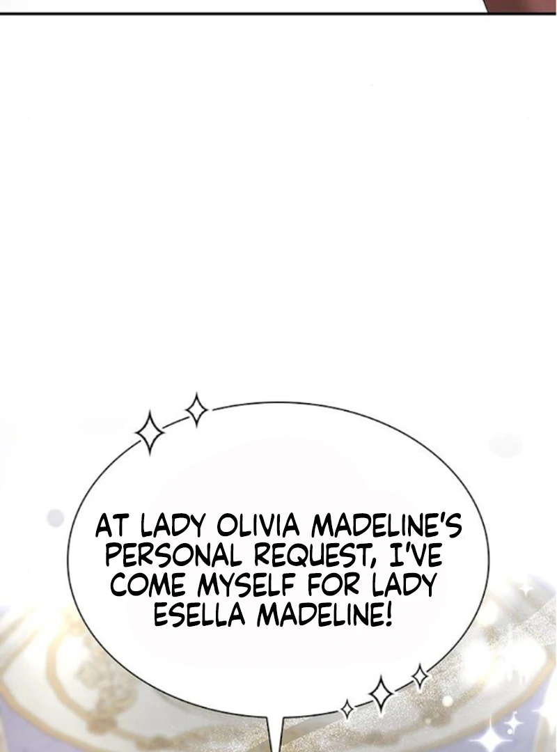 Do Your Best and Regret Chapter 18 - Page 108