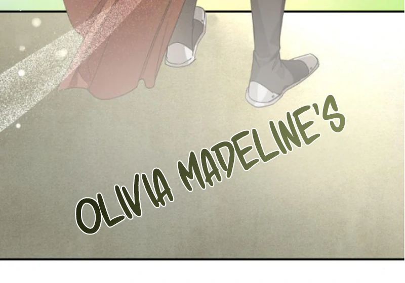 Do Your Best and Regret Chapter 18 - Page 11