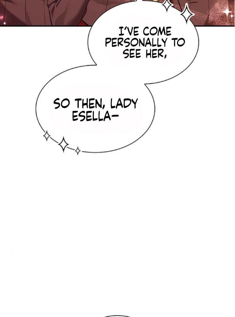 Do Your Best and Regret Chapter 18 - Page 110