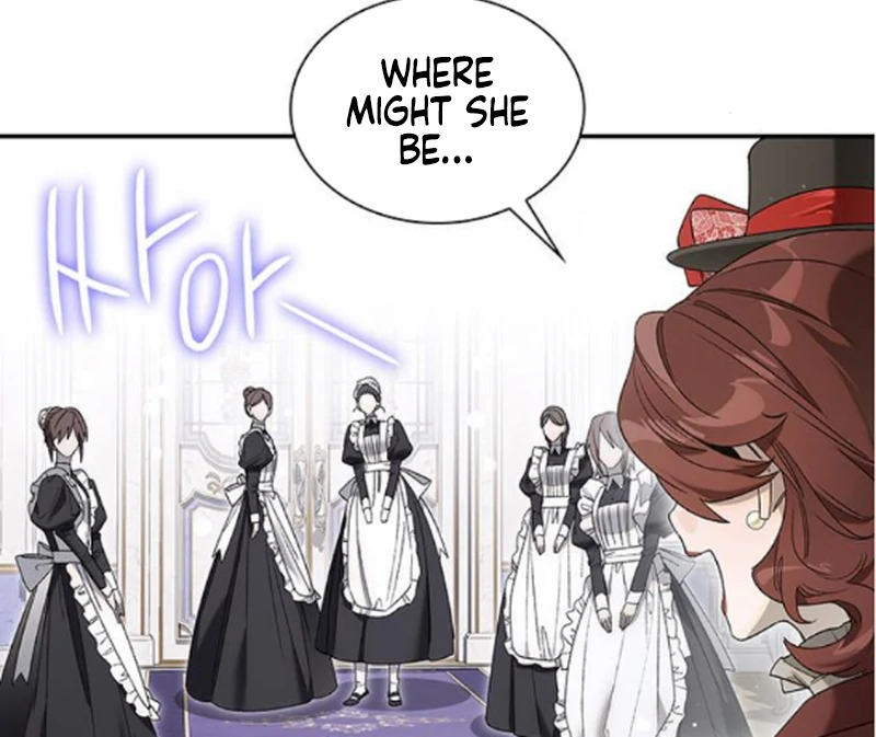 Do Your Best and Regret Chapter 18 - Page 111