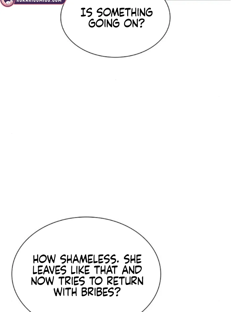 Do Your Best and Regret Chapter 18 - Page 114