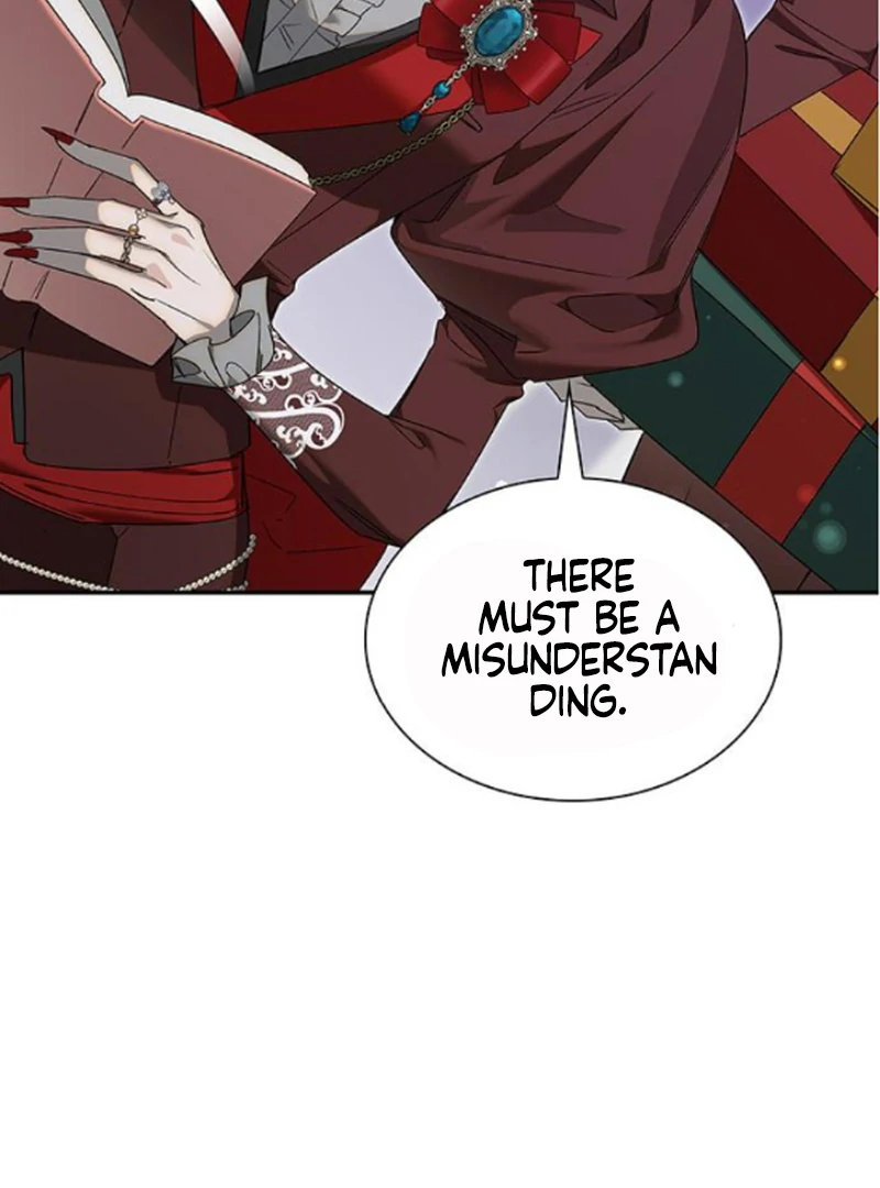 Do Your Best and Regret Chapter 18 - Page 118