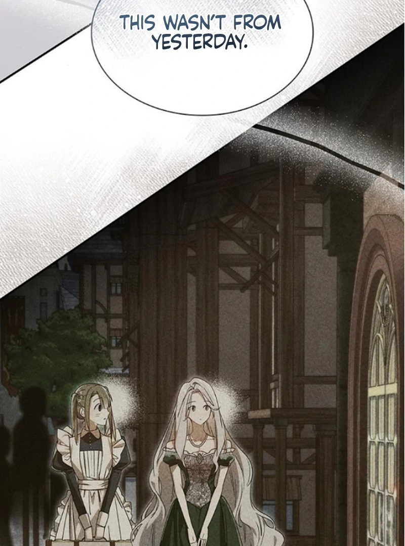 Do Your Best and Regret Chapter 18 - Page 120