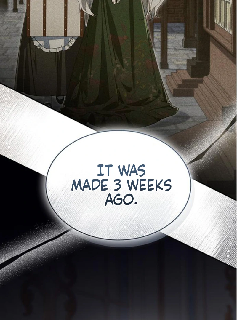 Do Your Best and Regret Chapter 18 - Page 121