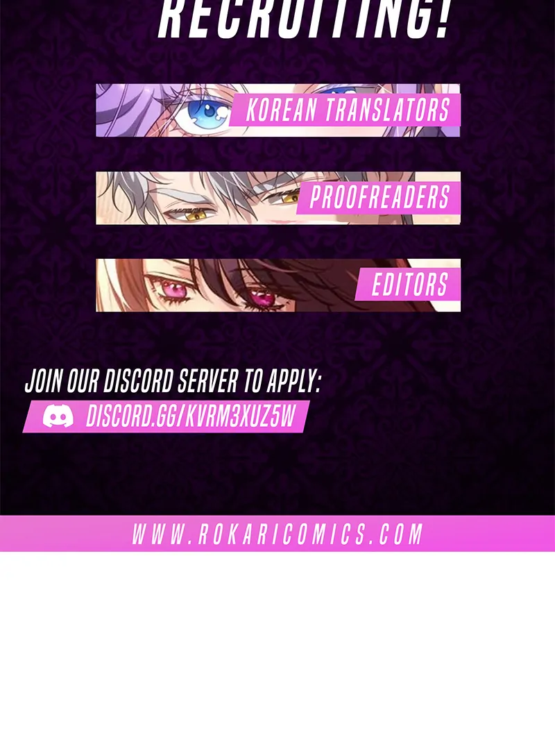 Do Your Best and Regret Chapter 18 - Page 126