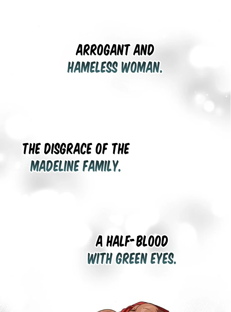 Do Your Best and Regret Chapter 18 - Page 13