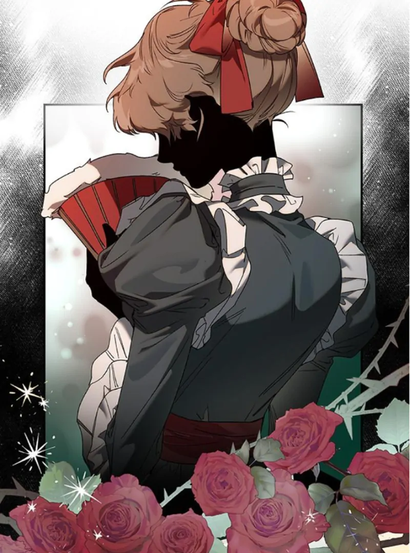 Do Your Best and Regret Chapter 18 - Page 14
