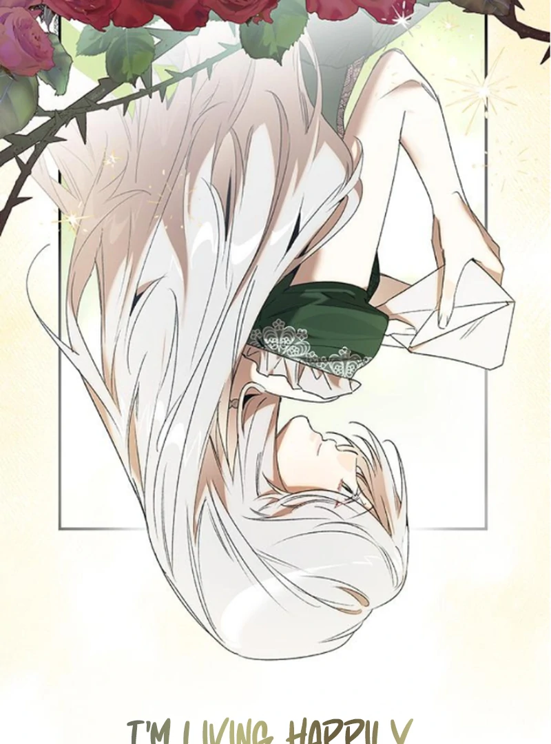 Do Your Best and Regret Chapter 18 - Page 15