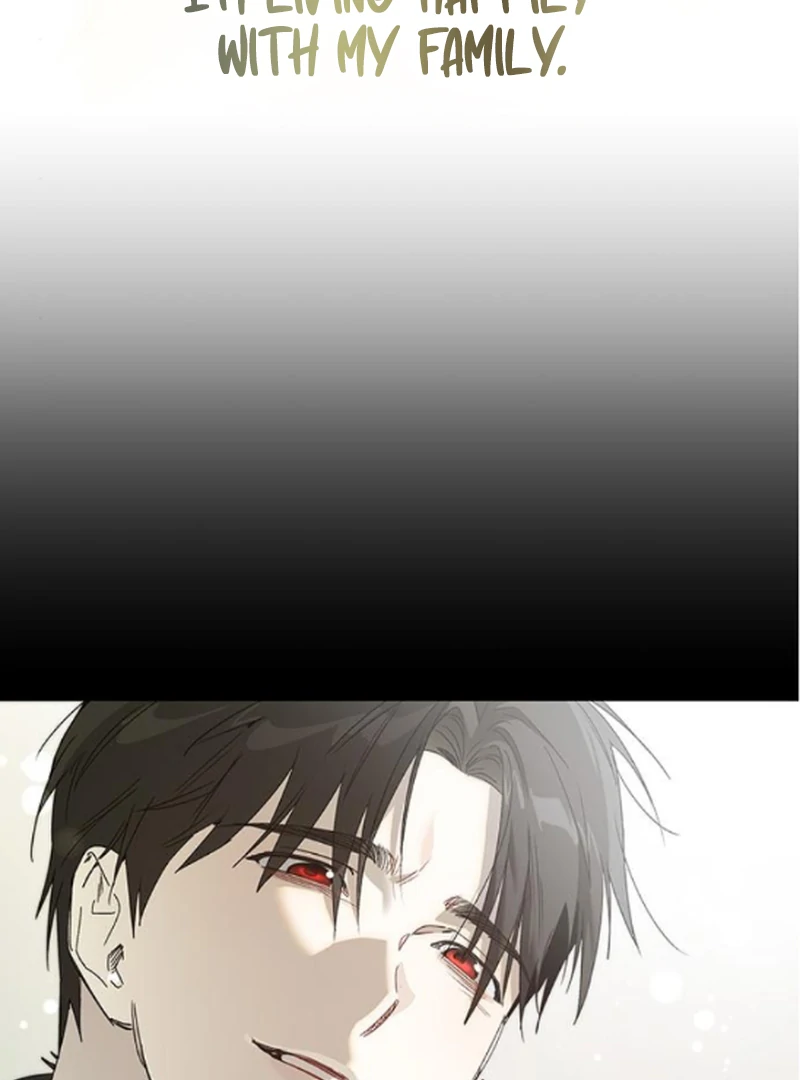 Do Your Best and Regret Chapter 18 - Page 16
