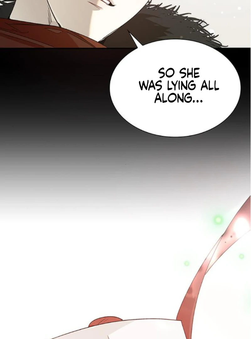 Do Your Best and Regret Chapter 18 - Page 17
