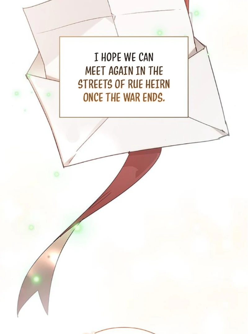Do Your Best and Regret Chapter 18 - Page 18
