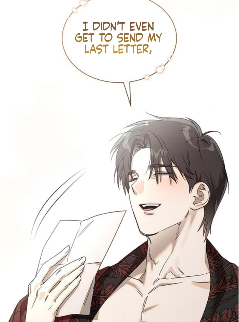 Do Your Best and Regret Chapter 18 - Page 19