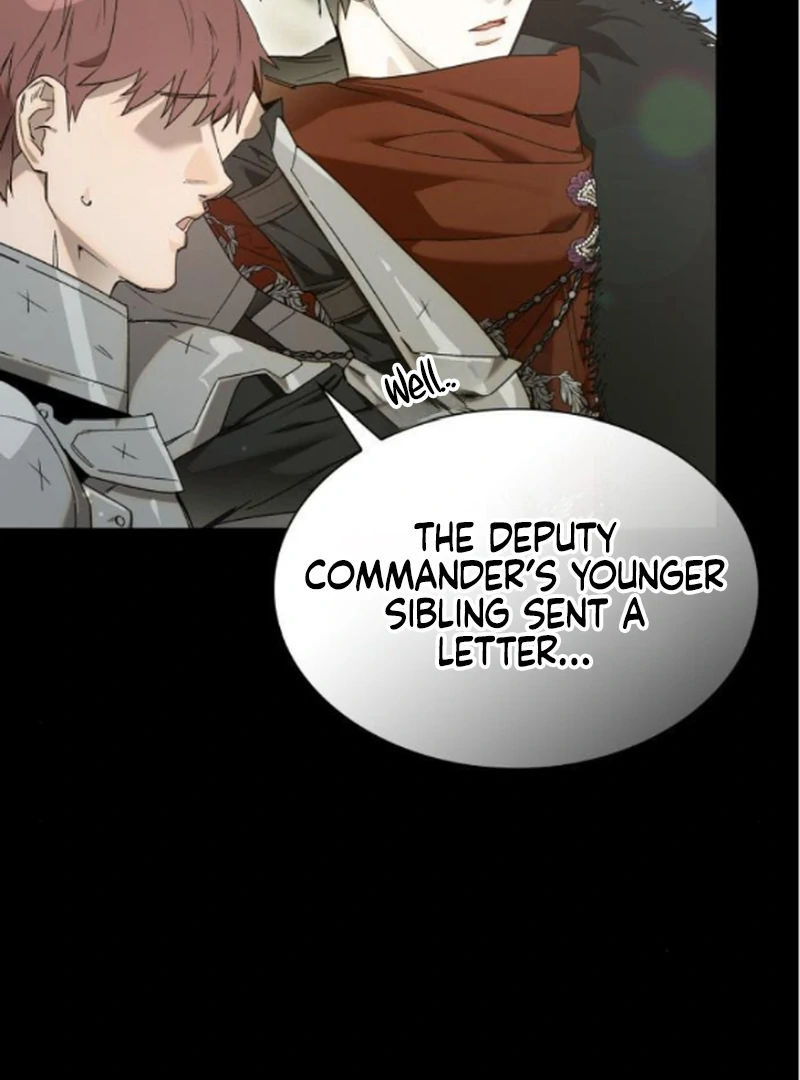 Do Your Best and Regret Chapter 18 - Page 2