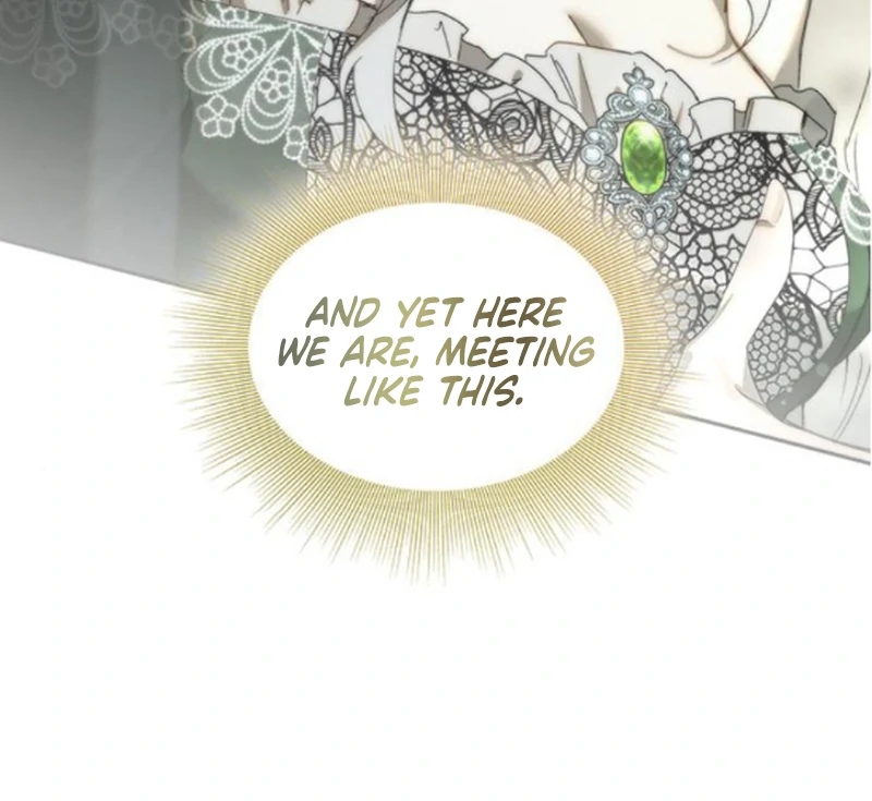 Do Your Best and Regret Chapter 18 - Page 23