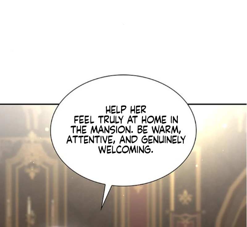 Do Your Best and Regret Chapter 18 - Page 24